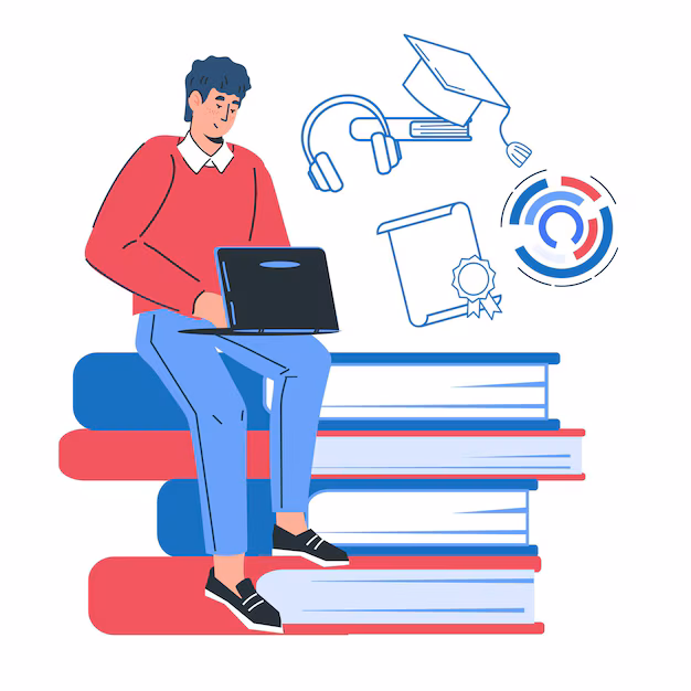 education-learning-courses-eeducation-emblem-logo-design-element-vector_605858-1119