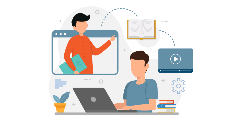 Discover-the-Bright-Side-The-Surprising-Benefits-of-Online-Learning