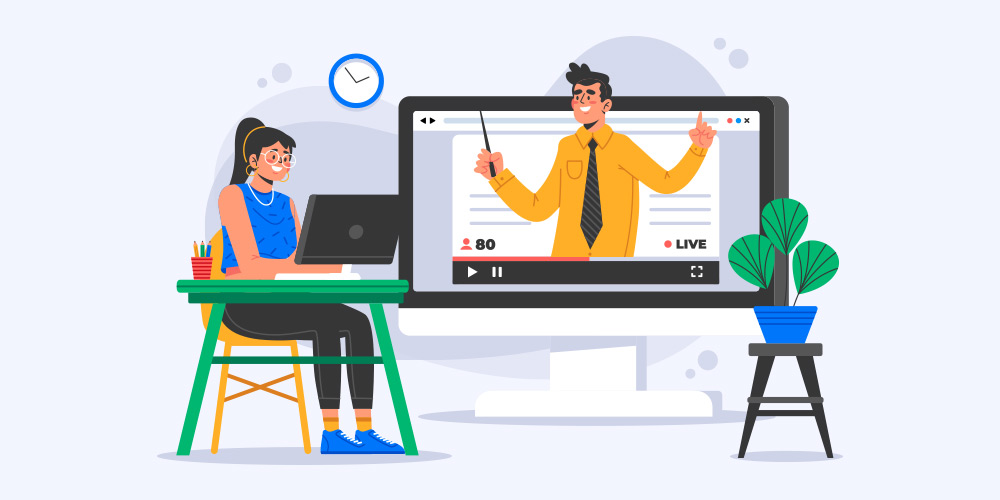 How-Online-Education-is-Better-Than-Classroom-Education