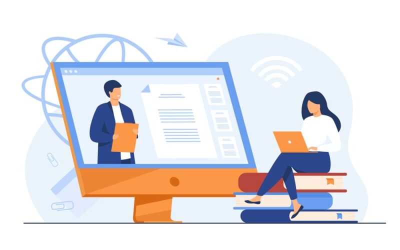 Which-is-better-online-class-or-face-to-face-class-800x500