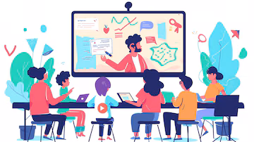 group-students-are-learning-from-online-teacher_14117-804026