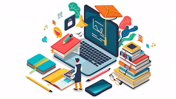 online-education-learning_21085-88663