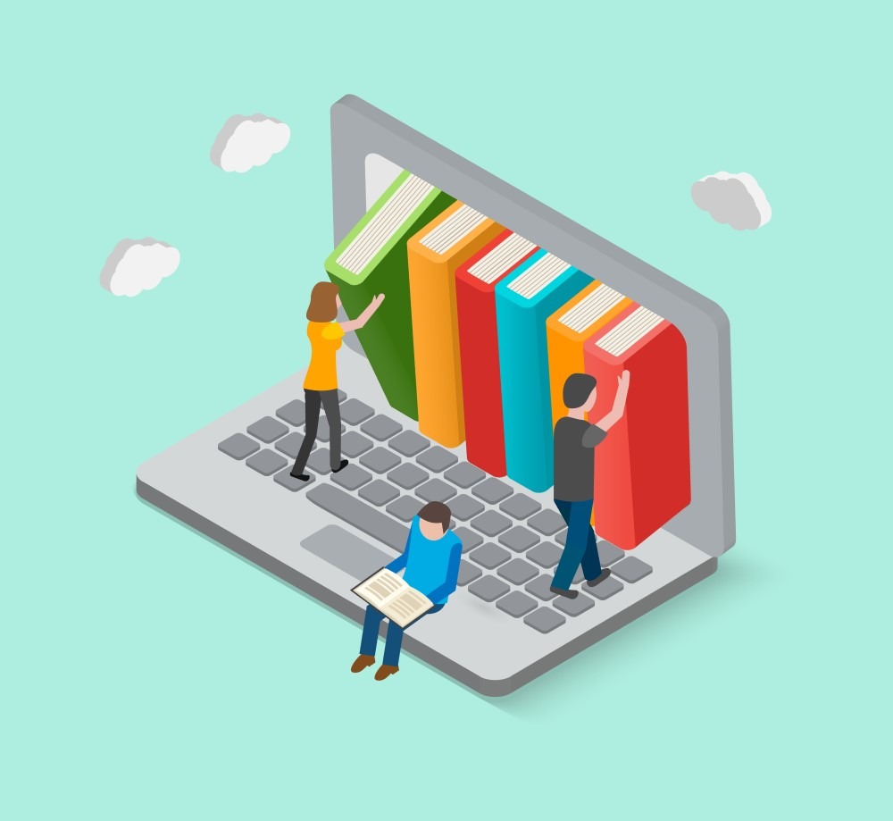 online-education