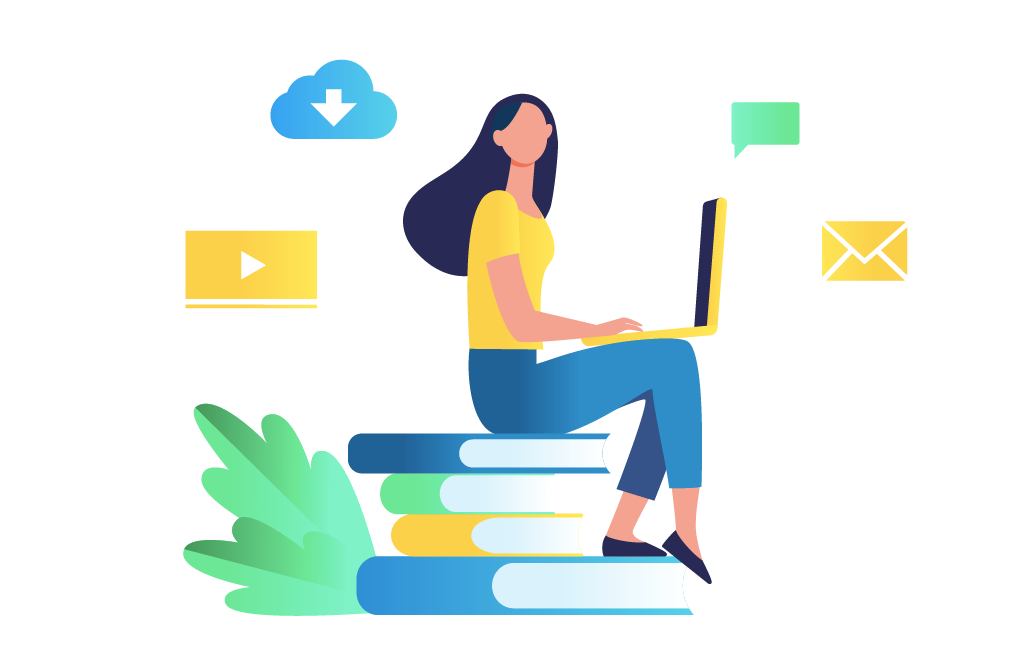 splash-learning